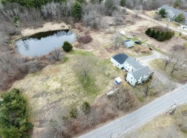 Building Photo - 45 Preble Rd
