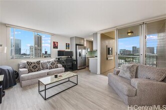 Building Photo - 785 Kinau St
