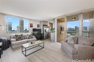 Building Photo - 785 Kinau St