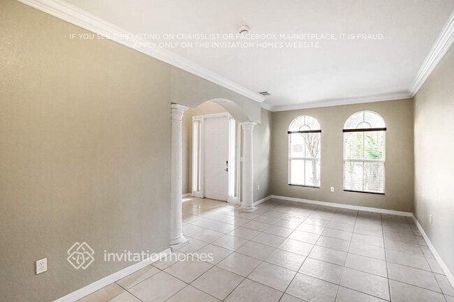 Foto del edificio - 13758 SW 116th Ln