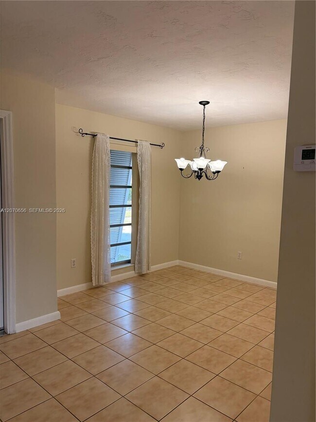 Foto del edificio - 18225 SW 94th Ave