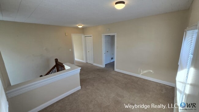 Photo - 3923 Spencer Ave Apartment