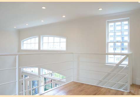 Building Photo - 1865 2nd Ave