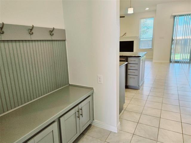 Foto del edificio - 17777 Sage Ln