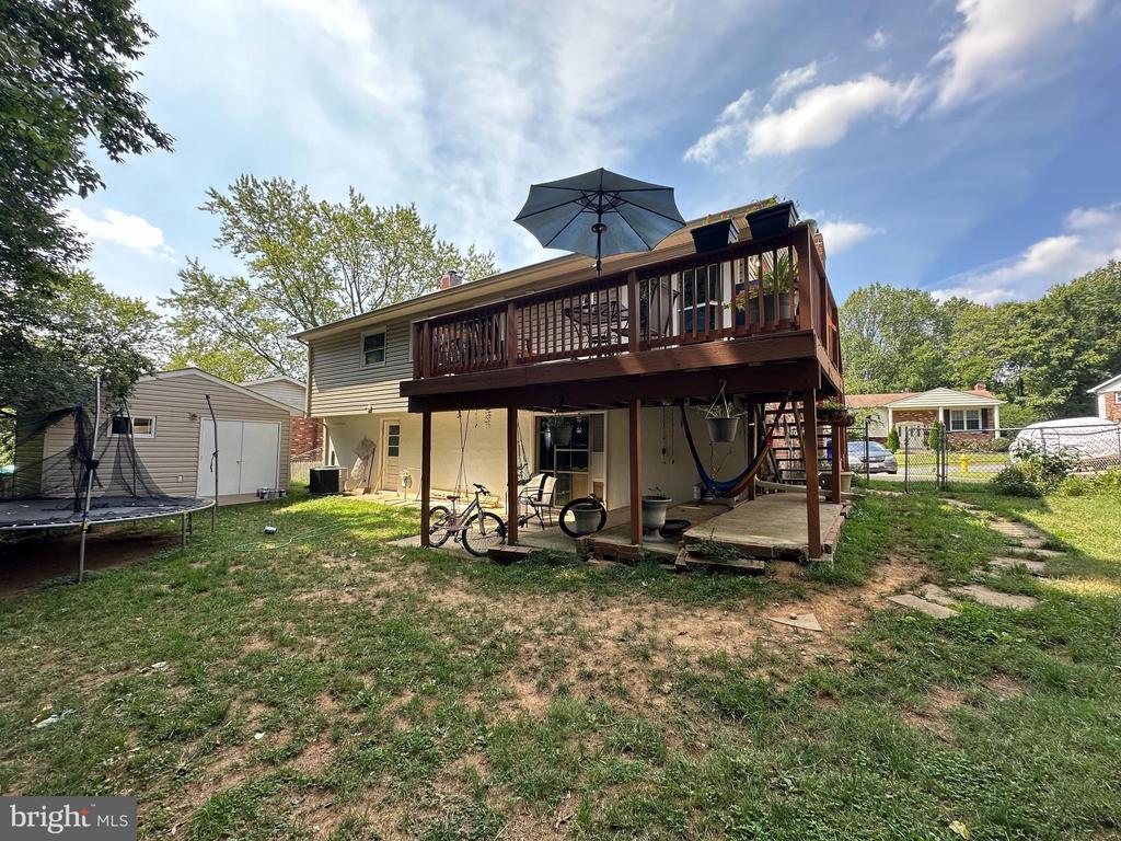Building Photo - 14905 Daytona Ct