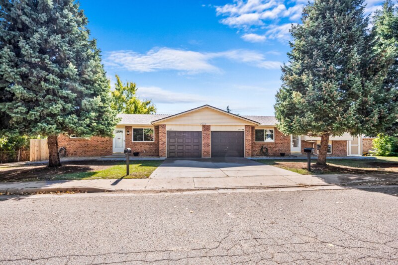 Primary Photo - 16268 W 13th Pl