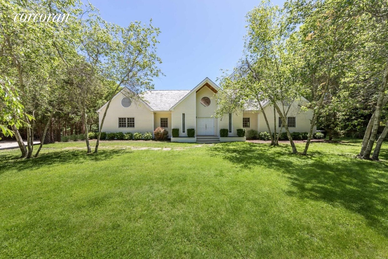 Primary Photo - 1224 Brick Kiln Rd