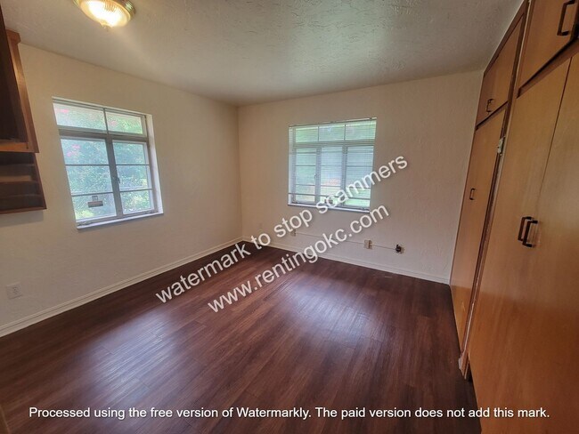Foto del edificio - 3 OR 4 bed ready to go!