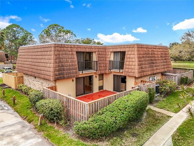 Foto del edificio - 5271 Coral Ct