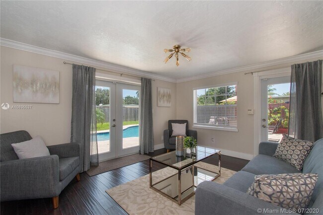 Foto del edificio - 1333 Dewey St