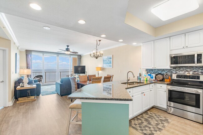 Foto del edificio - 365 E Beach Blvd