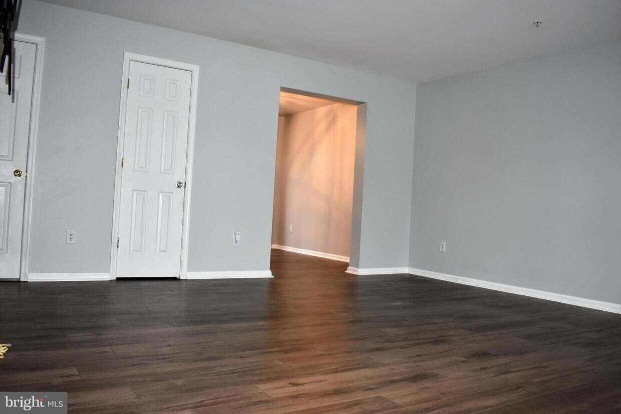 104 Zircon Ct, Warrington, PA 18976 Townhome Rentals in Warrington PA