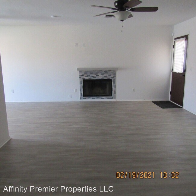 Building Photo - 2 br, 2 bath House - 2660 Diablo Dr