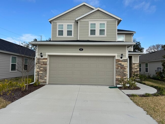 Building Photo - 63 Stonecrest Dr