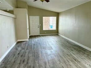 Building Photo - 3713 Cactus Wheel Ct