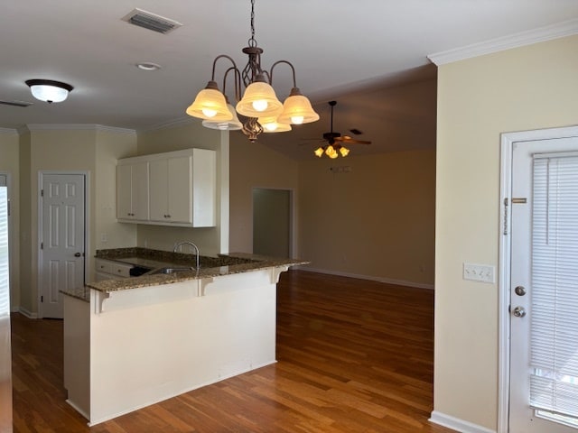 Building Photo - 110 Augusta Ave