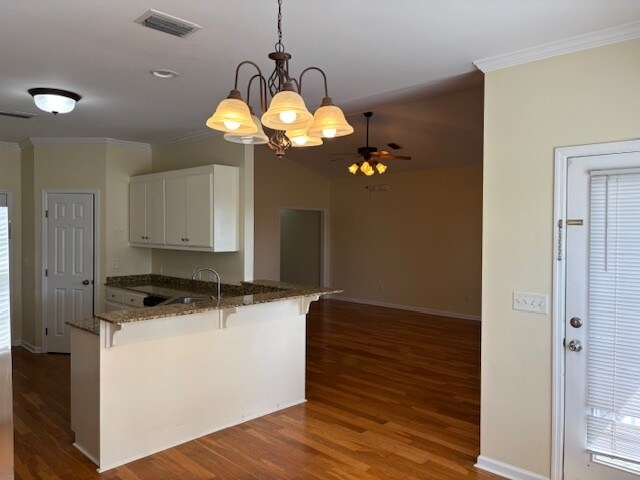 Foto del edificio - 110 Augusta Ave