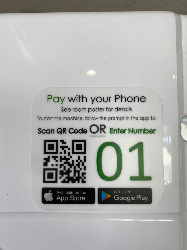 The Ledge Apartments Apartments in Alva, OK