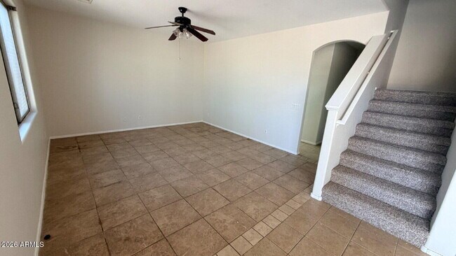 Building Photo - 43531 W Oster Dr