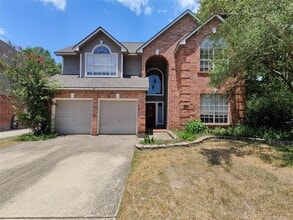 Building Photo - 5019 Greenriver Valley Dr