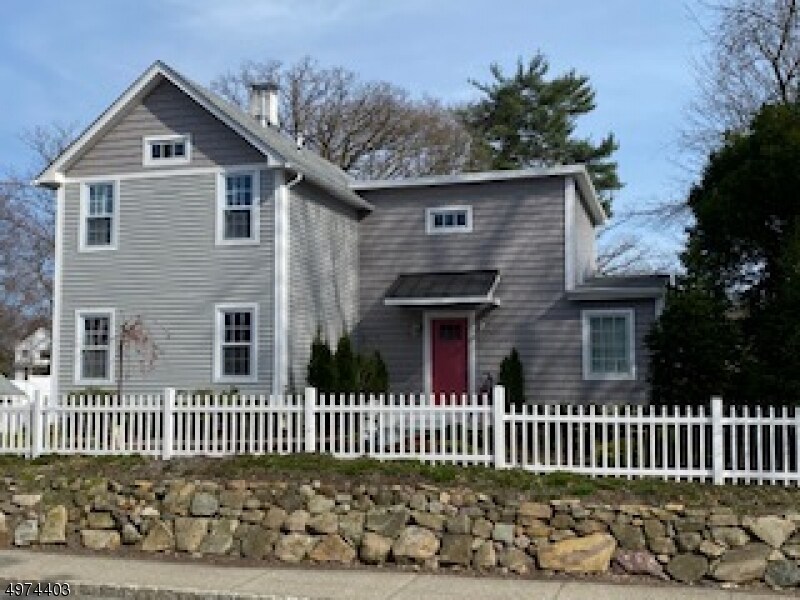 70 Franklin Rd, Denville, NJ 07834 House Rental in Denville, NJ