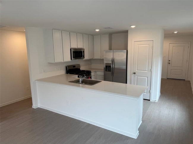 Foto del edificio - 14844 N Ascot Bnd Cir