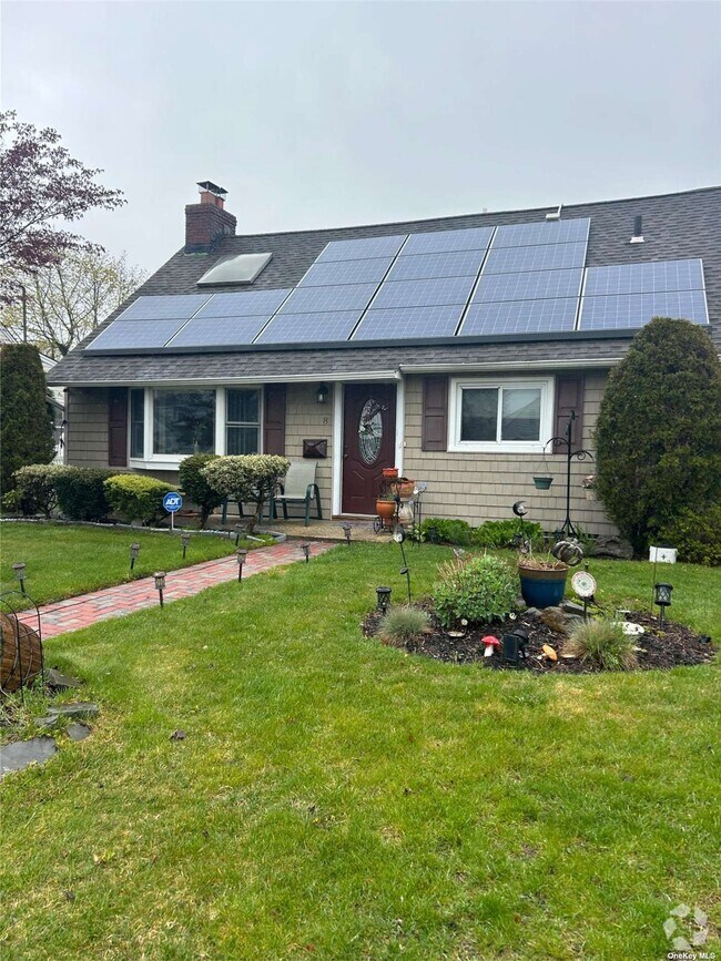 Amity Harbor Apartments for Rent Copiague, NY 3 Rentals