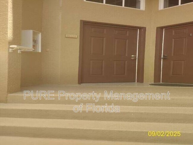 Photo - 20101 Seagrove St House