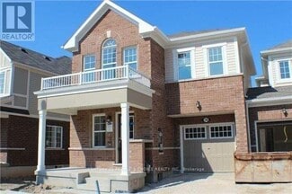 Building Photo - 78 Quillberry Cl
