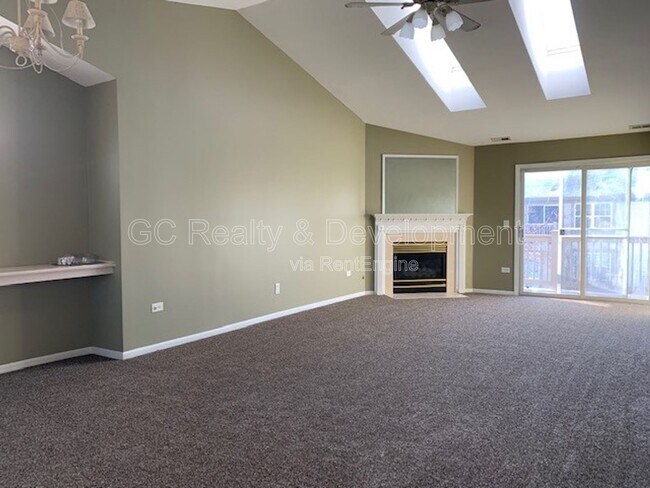 Foto del edificio - 632 Chelsea Ct