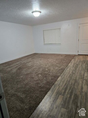 Building Photo - 14757 Lewski Ln
