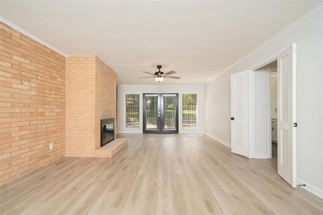 Building Photo - 1603 Willow Oak Dr
