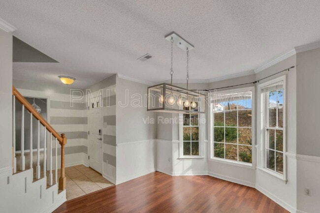 Foto del edificio - 3006 Creek Meadow Cir