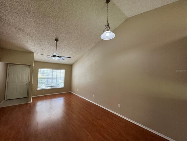 Building Photo - 129 Reserve Cir