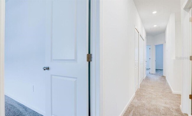 Foto del edificio - 248 Nine Iron Dr