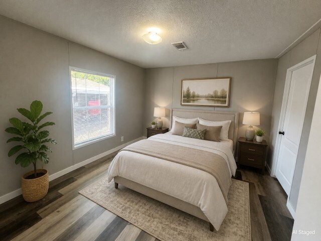 Foto del edificio - 1644 Sunburst Dr