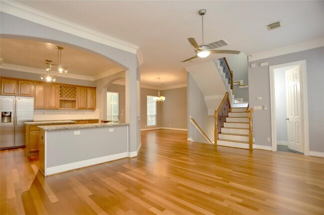 Building Photo - 1314 Birdsall St