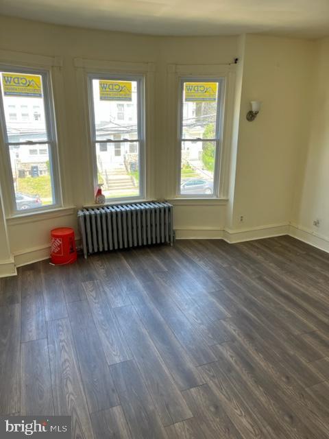 Foto del edificio - 1217 9th St