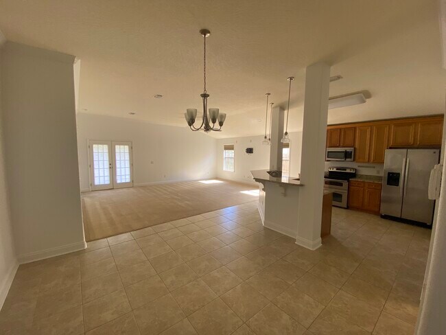 Foto del edificio - 2578 Hartman Ct