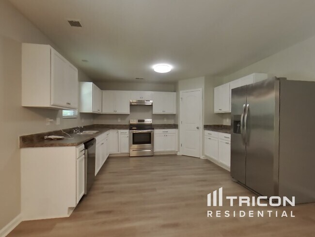 Foto del edificio - 976 Fellowship Rd