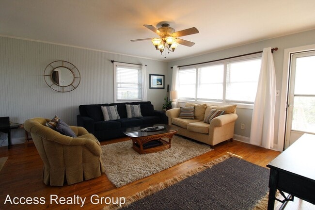 Foto del edificio - 3 br, 2 bath House - 665 Ocean Dr