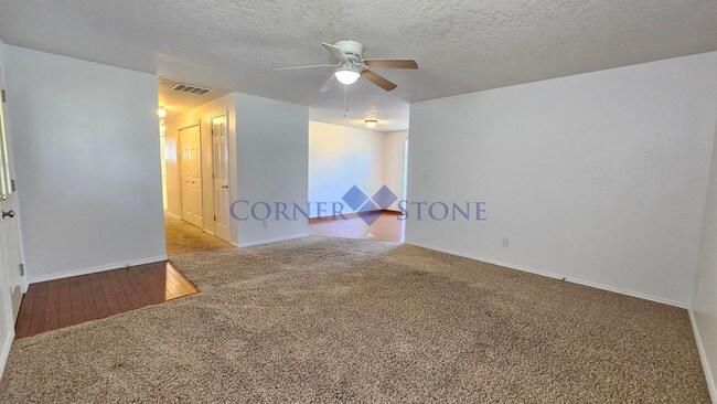 Foto del edificio - Cozy Nampa Home with Fenced Yard!