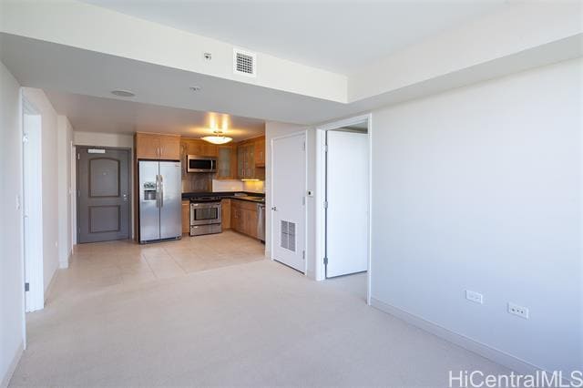 Building Photo - 1009 Kapiolani Blvd