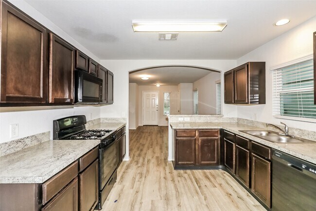 Building Photo - 3058 Della Porta Ct