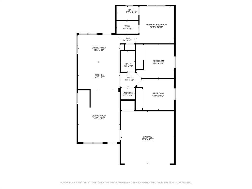 Building Photo - 2031 Nevada St