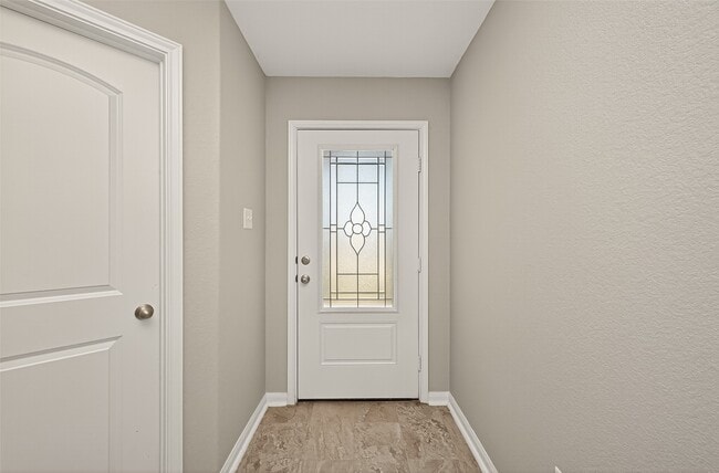 Foto del edificio - 20611 Colliers Brook Dr