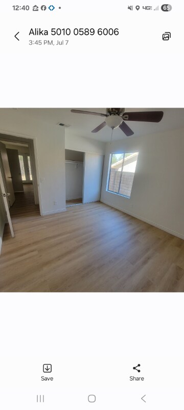 Foto del edificio - 128 E Scott St