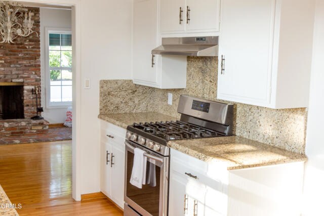 Foto del edificio - 2368 Teasley St