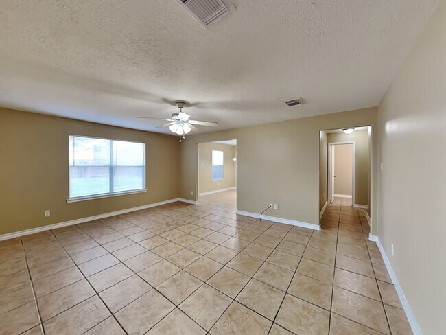 Building Photo - 1515 Glasholm Dr