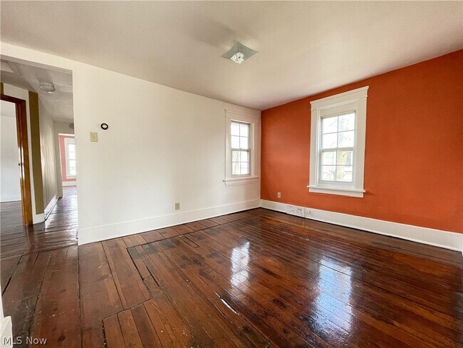 Foto del edificio - 386.5 Silver St